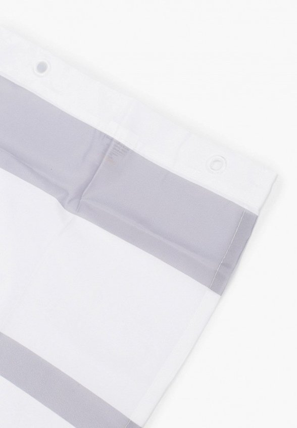 Штора для ванной Ridder