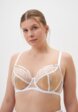 Бюстгальтер Subtille1  - превью