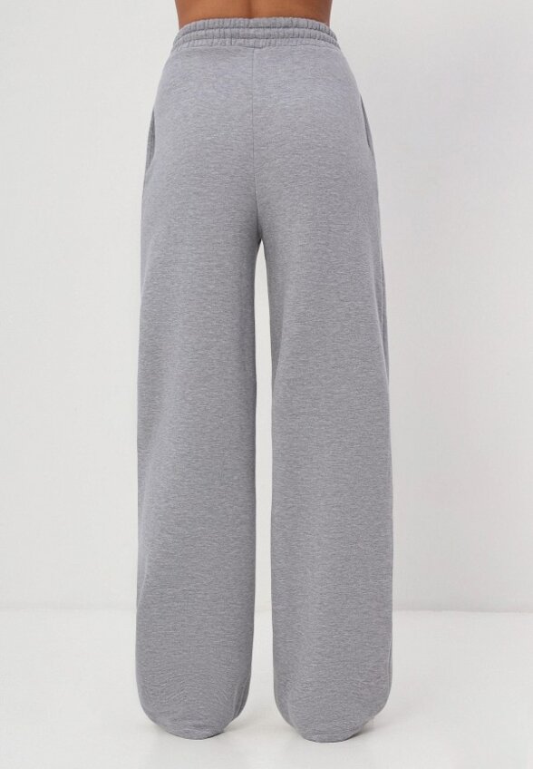 Брюки спортивные Sandrine