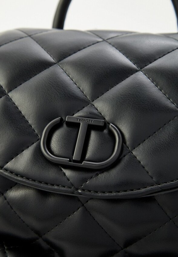 Рюкзак Twinset Milano