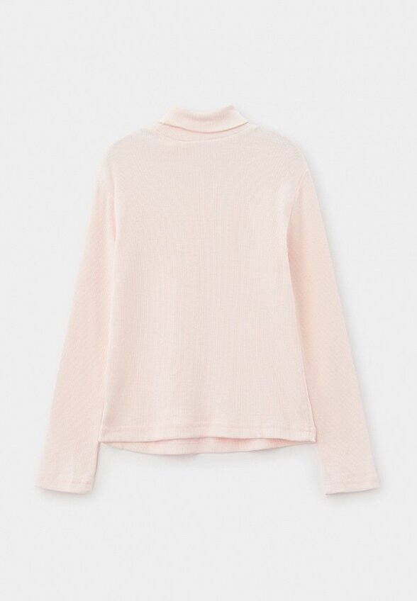 Водолазка Smena