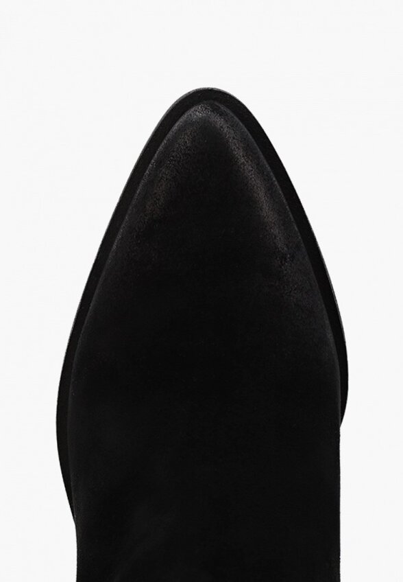 Ботильоны Graciana