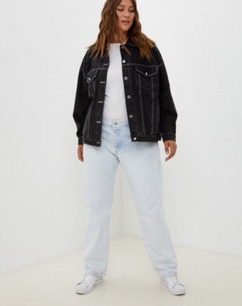 Куртка джинсовая Forza Viva женщинам