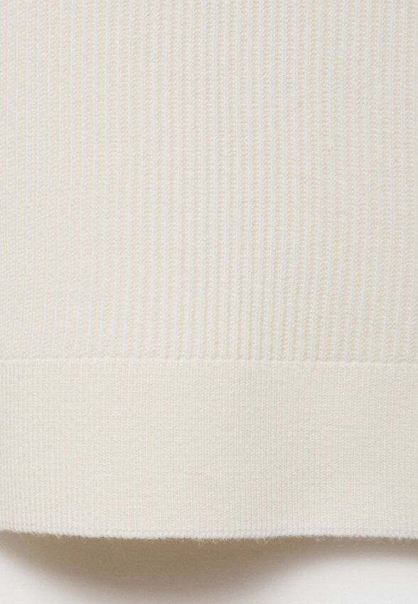 Джемпер Mango Man