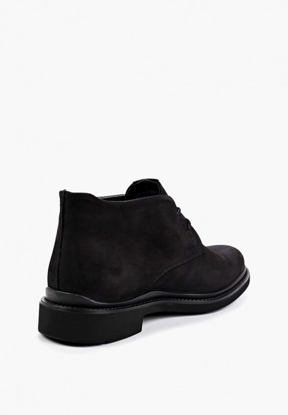 Ботинки Valley