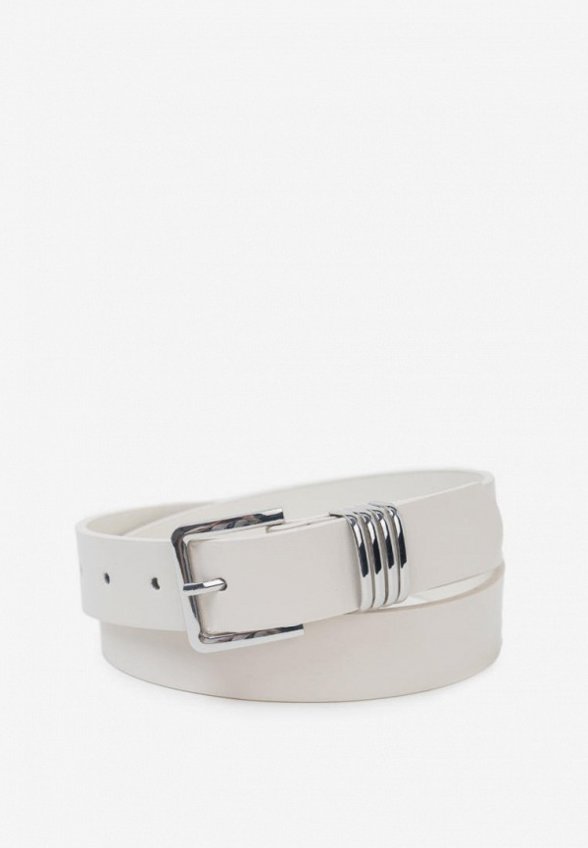 Ремень Marmalato