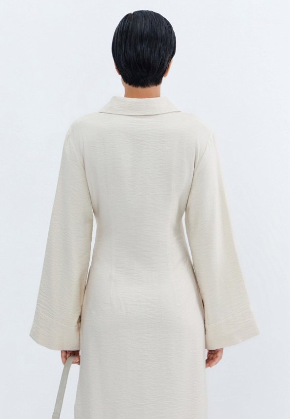 Платье Top Top