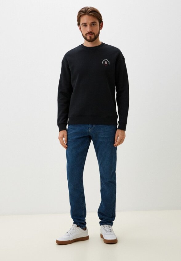 Свитшот Marco Di Radi