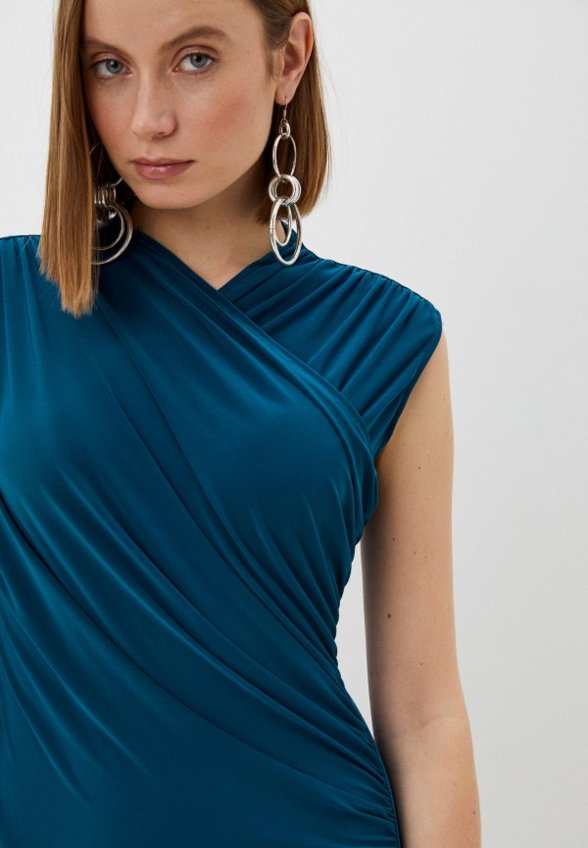 Платье Lakressi