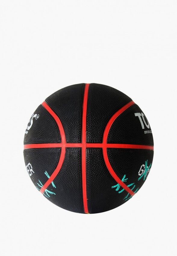 Мяч баскетбольный Torres