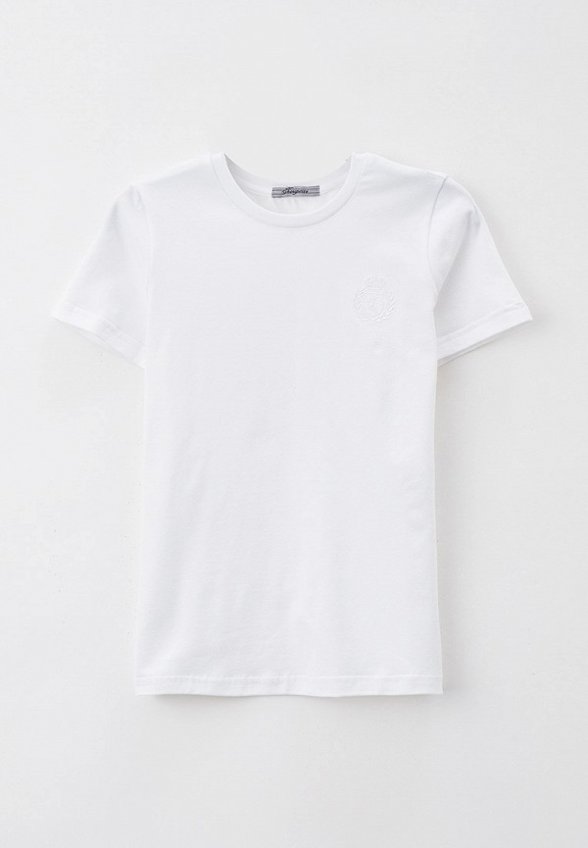 Футболка Choupette