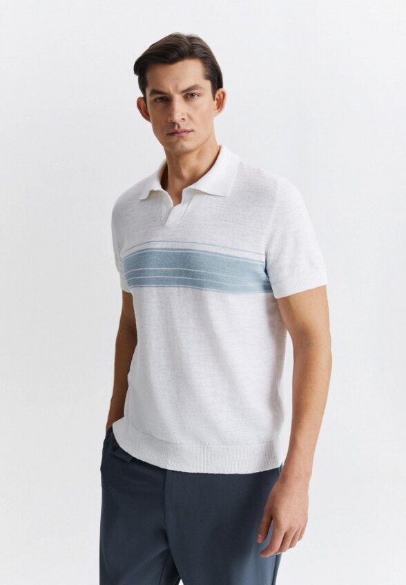 Поло 20Line