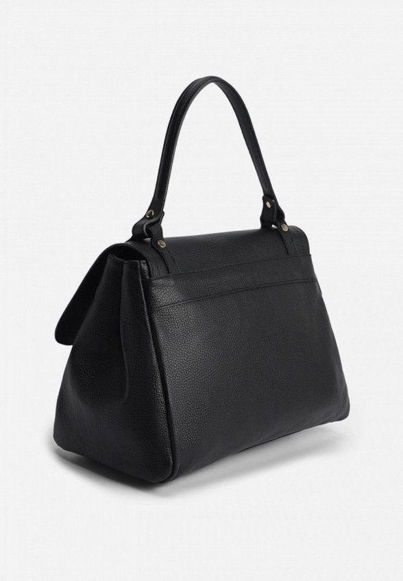 Сумка Passegiata