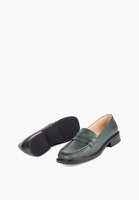 Лоферы Marisetta