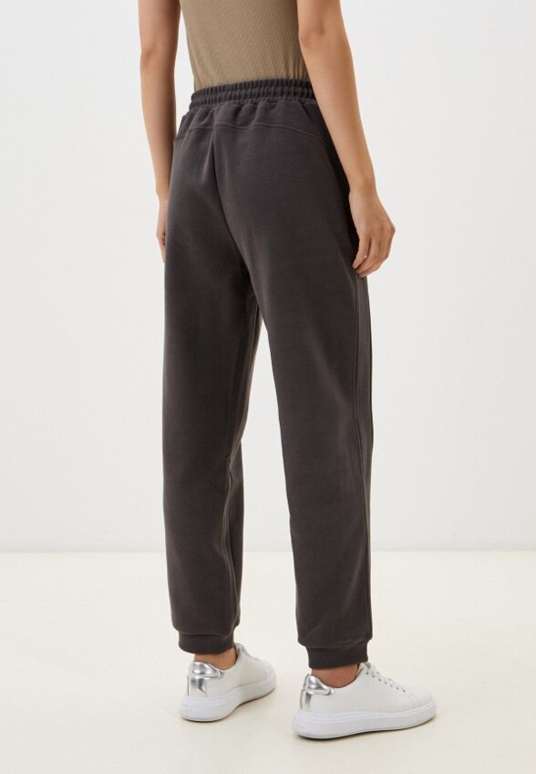 Брюки спортивные O'STIN