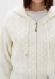 Кардиган Vera Moni4  - превью