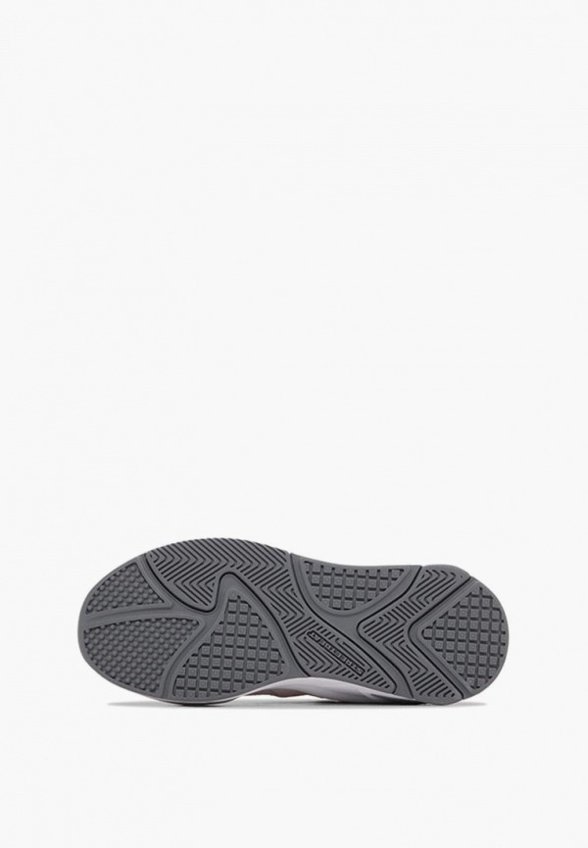 Кроссовки STREETBEAT