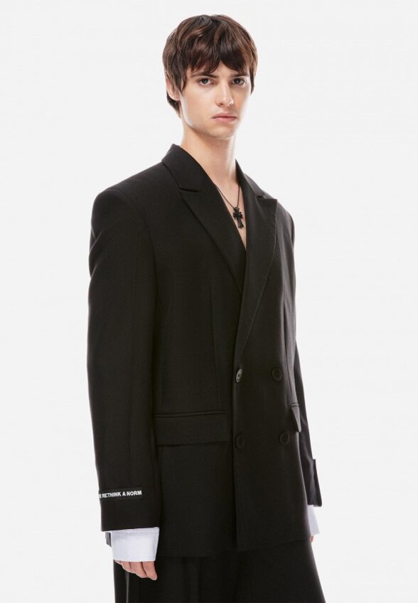 Жакет Post Post Scriptum