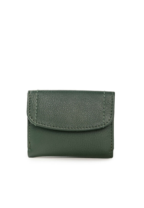 Др.Коффер X510402-41-65 портмоне