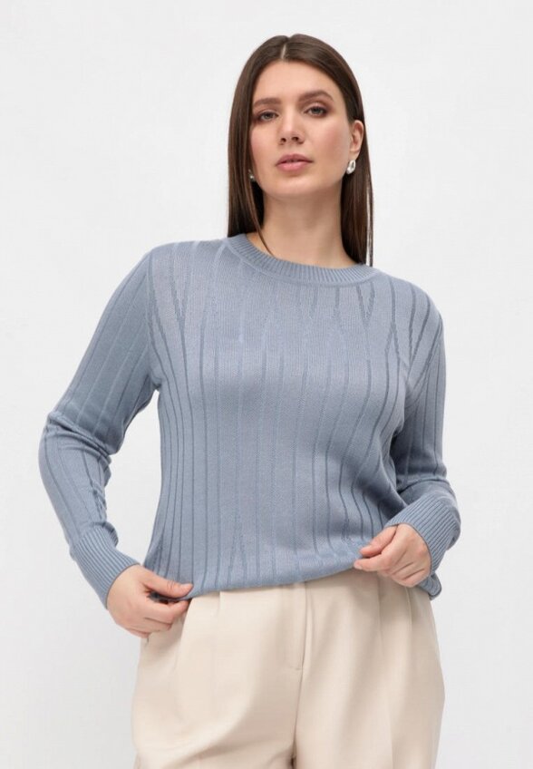 Джемпер Vivawool