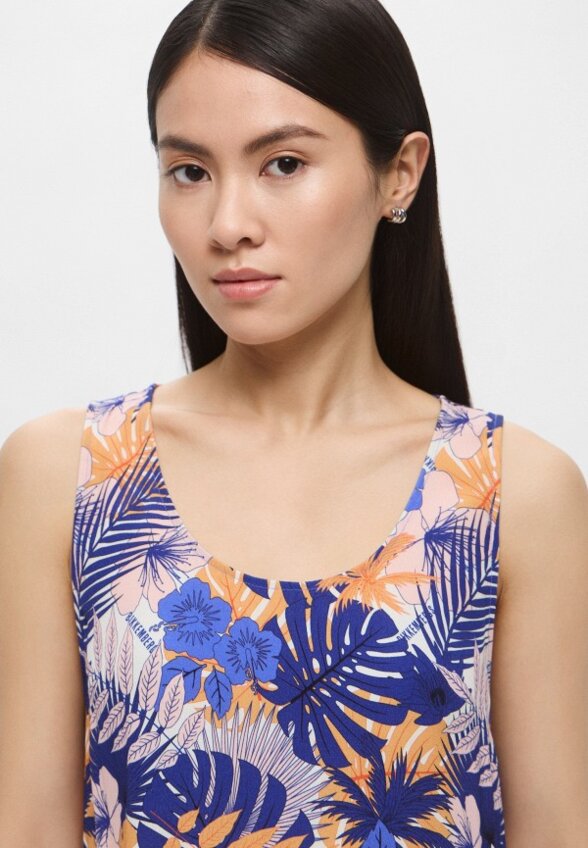 Сарафан Bikkembergs