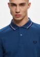Поло Fred Perry5  - превью