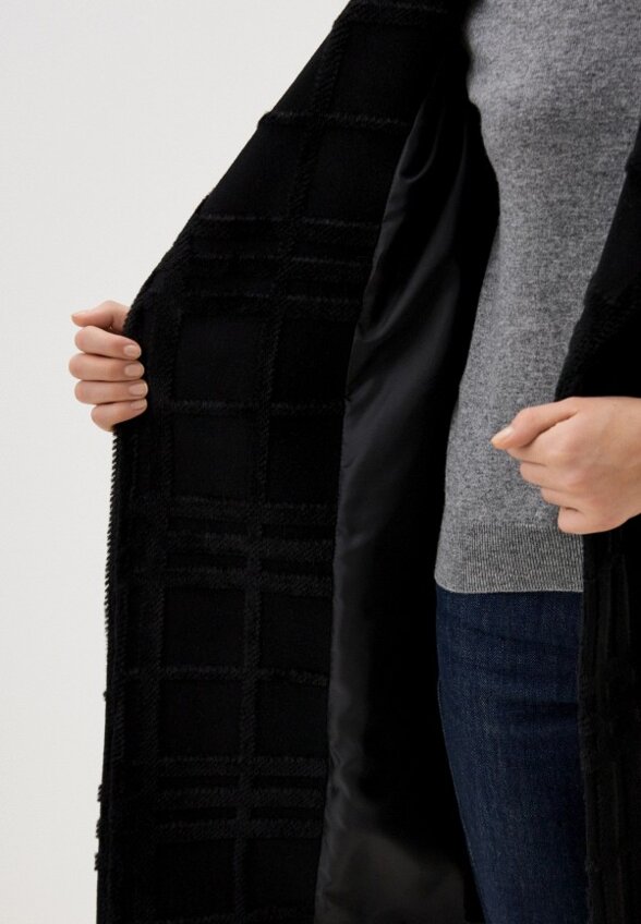 Пальто-халат Vivaldi