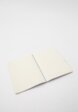 Блокнот Moleskine3  - превью
