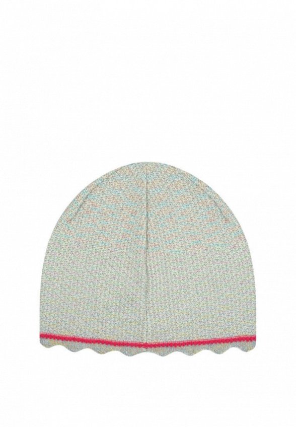 Шапка Jacote