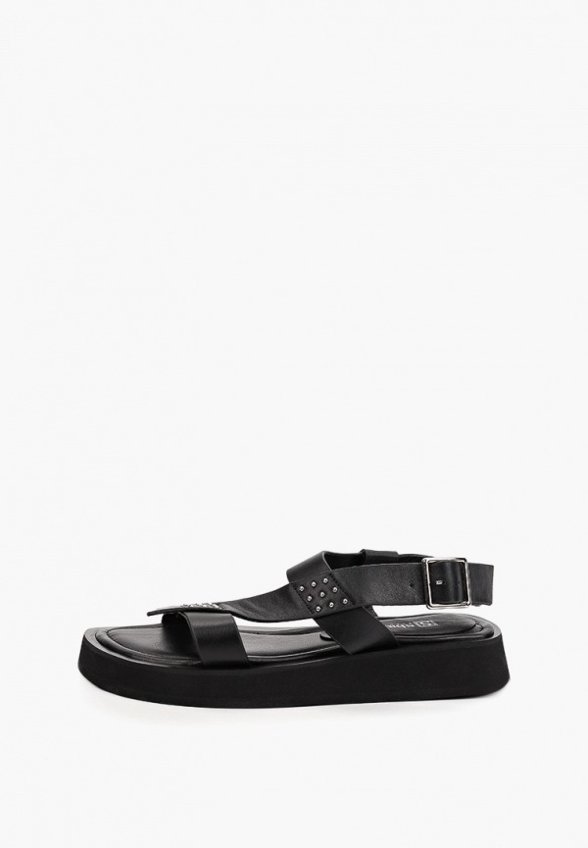 Сандалии Sbalo