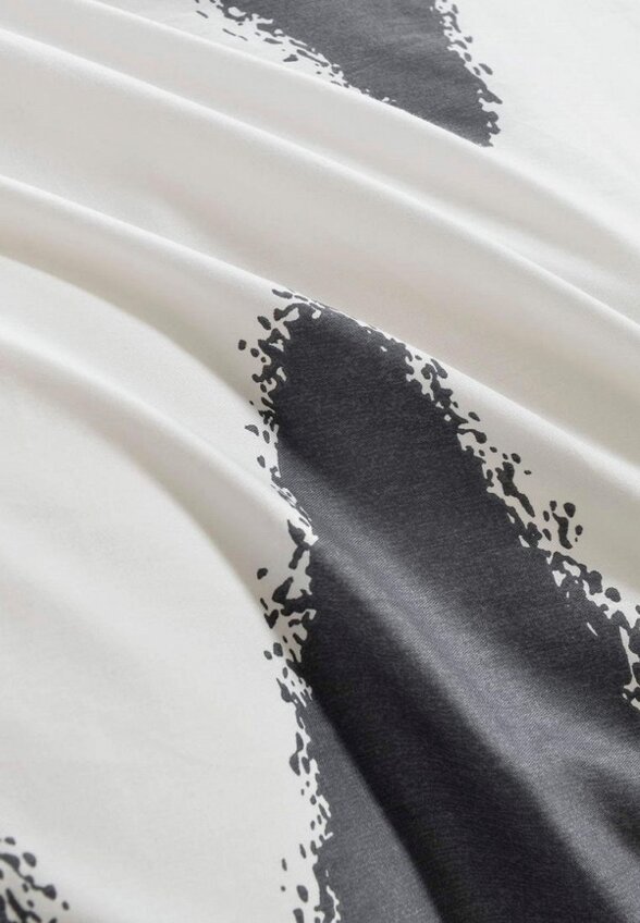 Постельное белье Евро Sofi De Marko