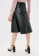 Юбка Sdress3  - превью