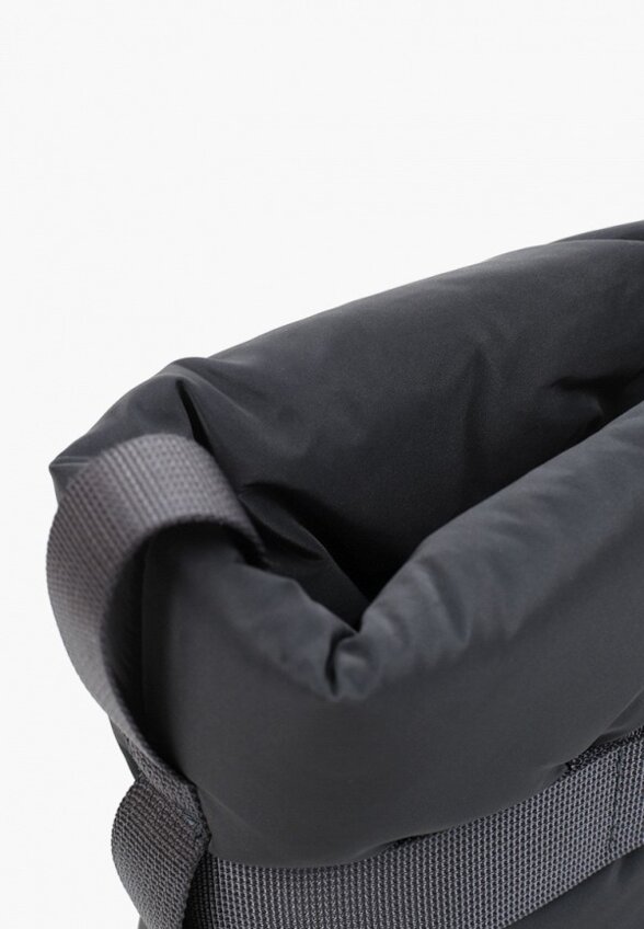 Дутики Thomas Munz