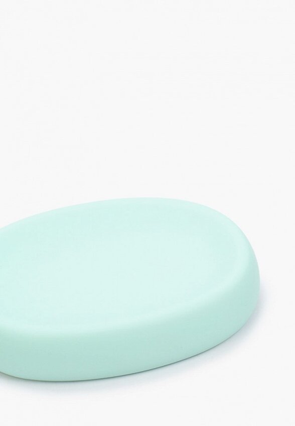 Мыльница Ridder