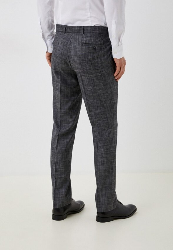 Костюм классический Sudar