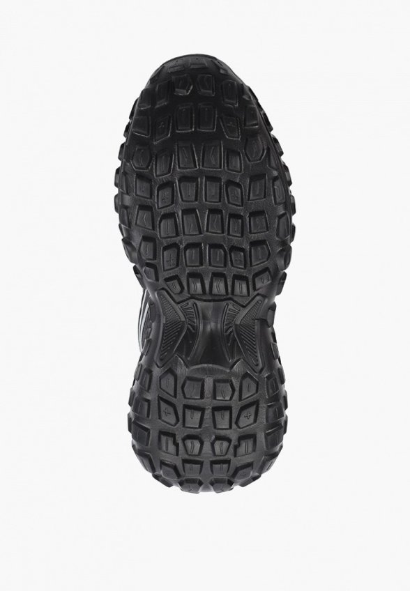 Кроссовки Obba