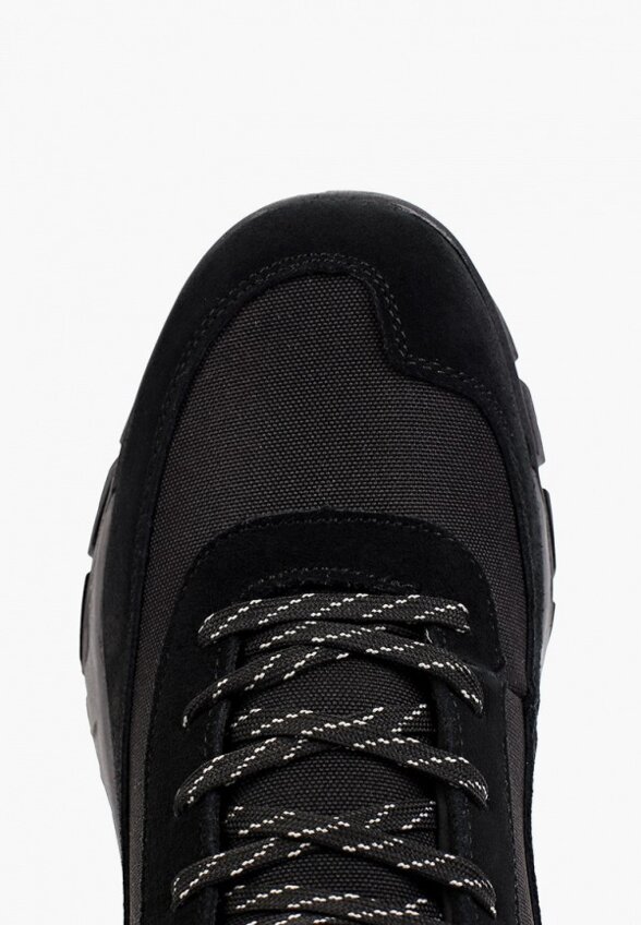 Ботинки Milana