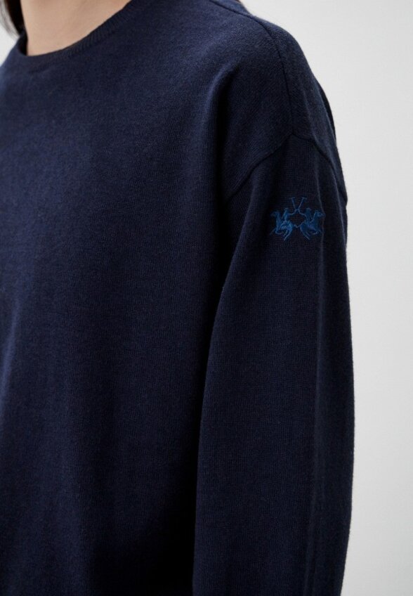 Джемпер La Martina