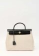Hermes Herbag1  - превью