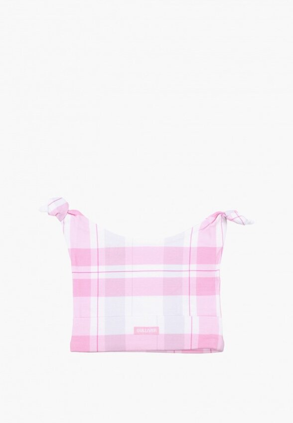 Шапки 2 шт. Gulliver