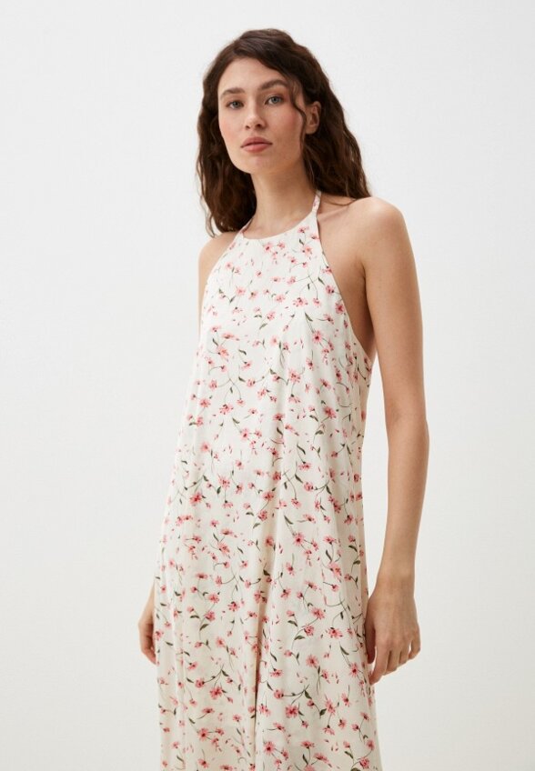 Платье Miederes