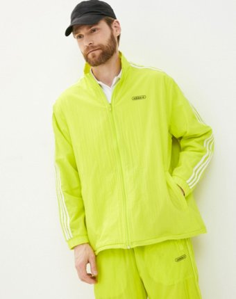 Олимпийка adidas Originals мужчинам