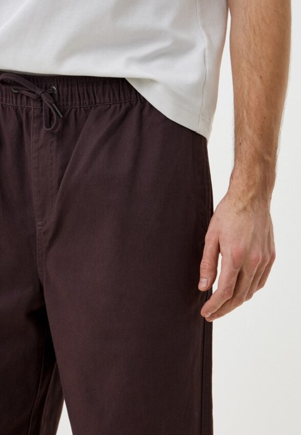 Брюки Billabong