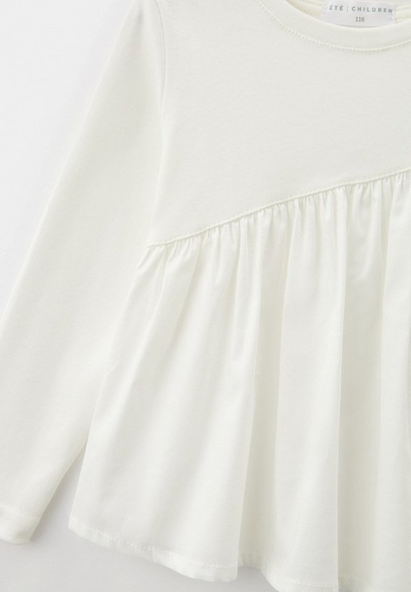 Блуза Ete Children