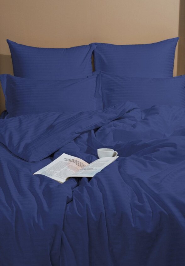 Постельное белье 2-спальное Viva la Vita