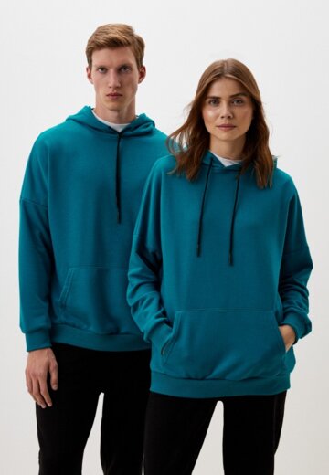 Худи Uptrend