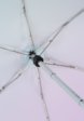 Зонт складной Eleganzza4  - превью
