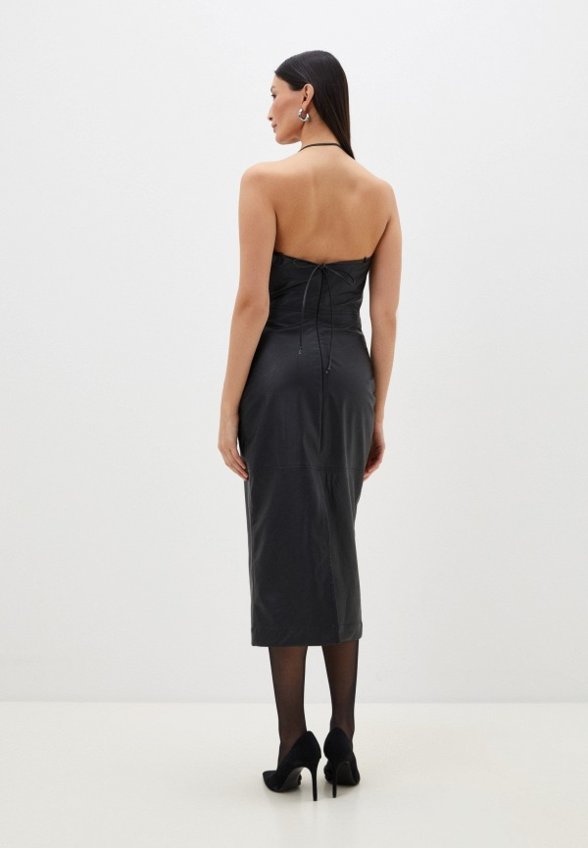 Платье Elena Andriadi