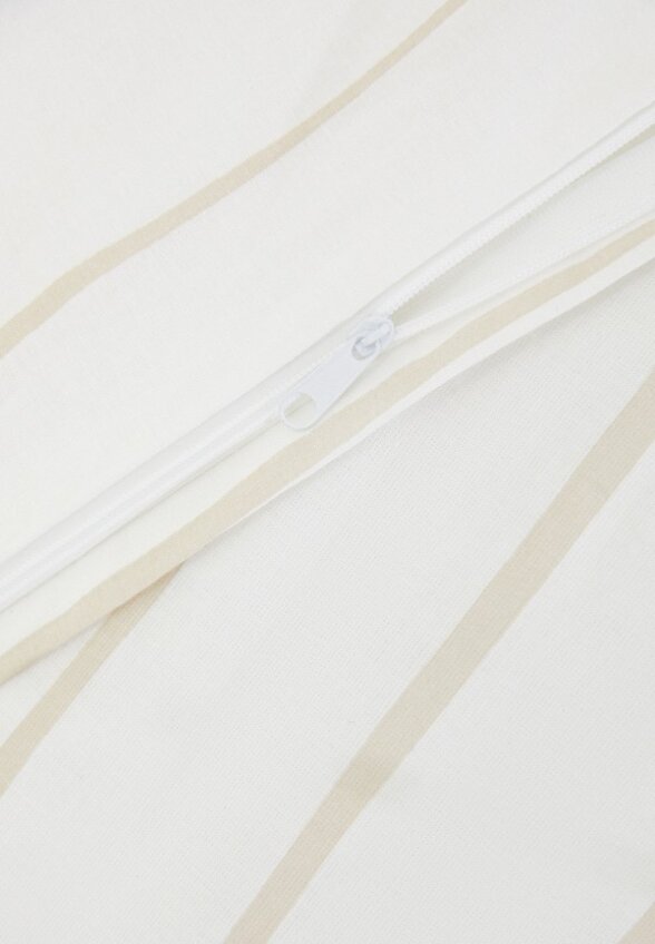 Постельное белье 1,5-спальное Lamoda Home