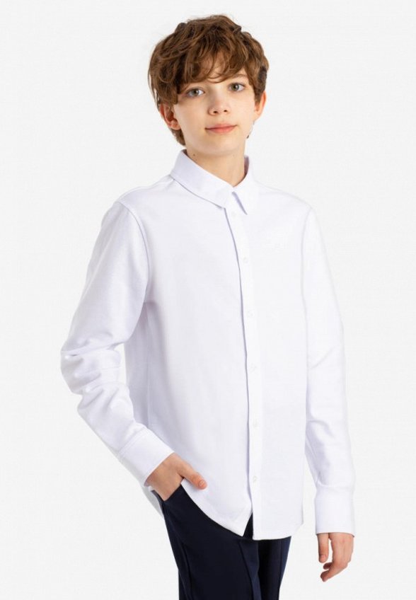 Рубашка Kapika